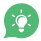 area
